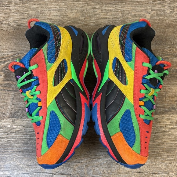 Men’s Puma Cell Speed SMU 371801-02 Size 8 main image 5